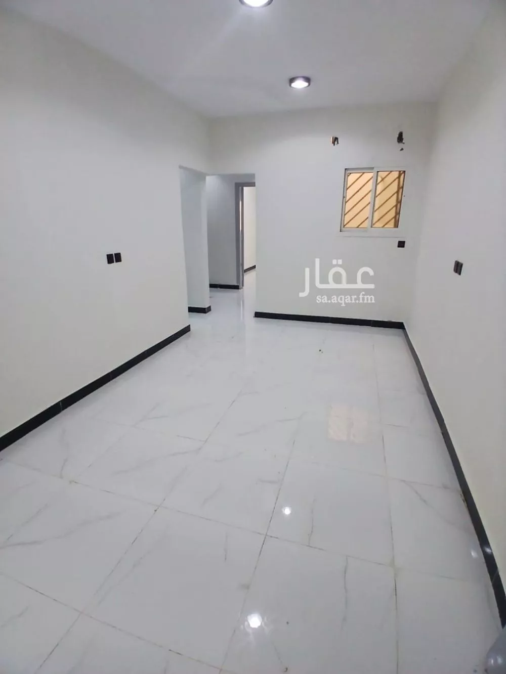 شقة للإيجار في شارع الهفوف, حي النسيم الشرقي, مدينة الرياض, منطقة الرياض 1 صورة