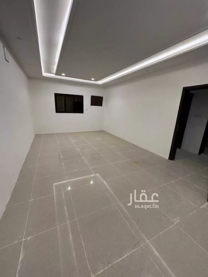 شقة للإيجار في شارع ابن حزم, حي العريجاء الغربي, مدينة الرياض, منطقة الرياض 1 صورة