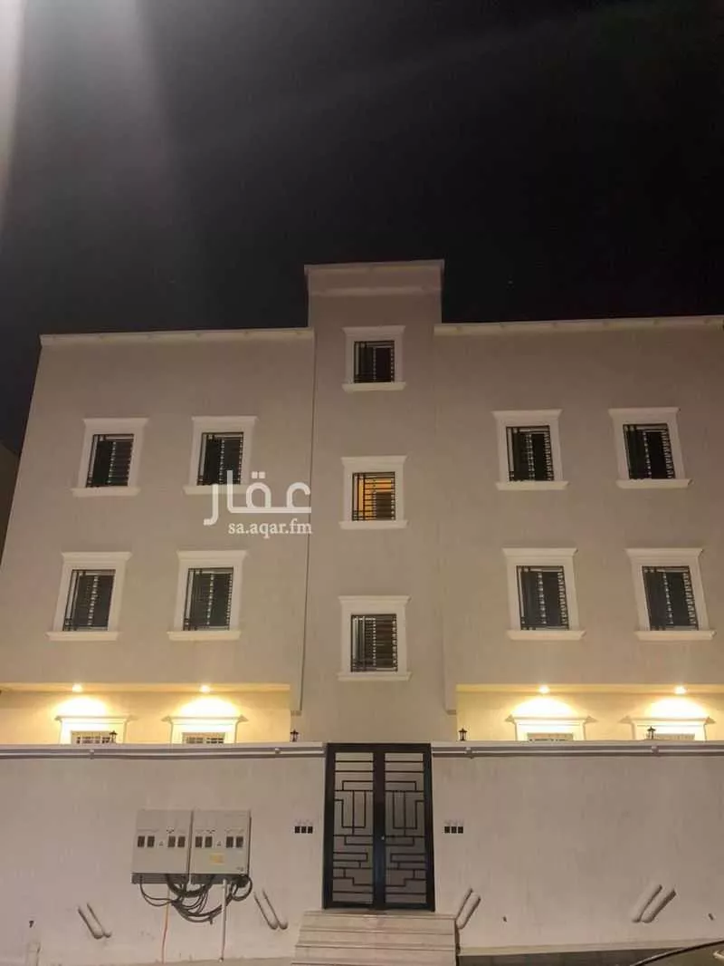 شقة للإيجار في شارع صفصاف, حي الياقوت, مدينة ابها, منطقة عسير 1 صورة