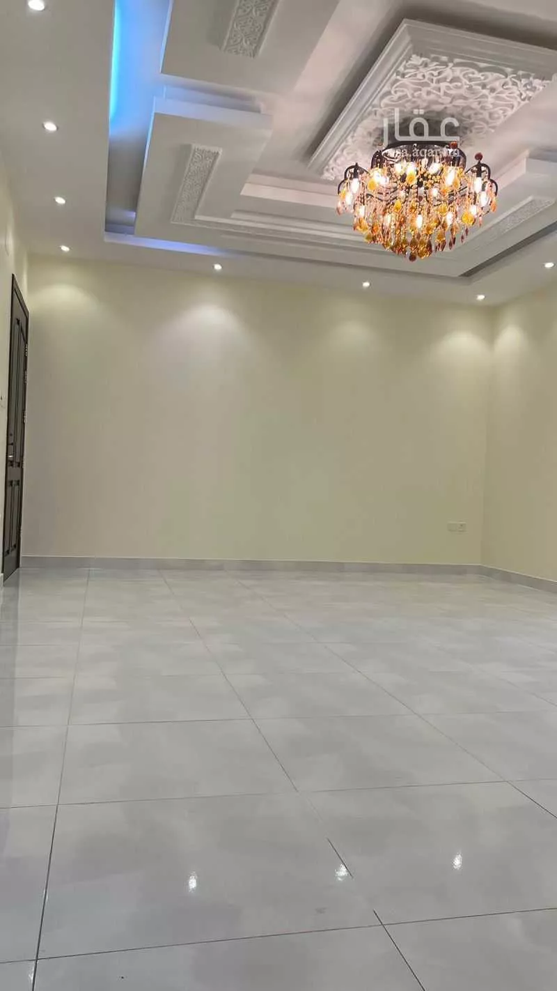 شقة للإيجار في شارع أبي محمد البيهقي, حي الريان, مدينة جدة, منطقة مكة المكرمة 1 صورة