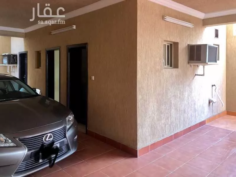 غرفة للإيجار في شارع أبي محمد البيهقي, حي الريان, مدينة جدة, منطقة مكة المكرمة 1 صورة