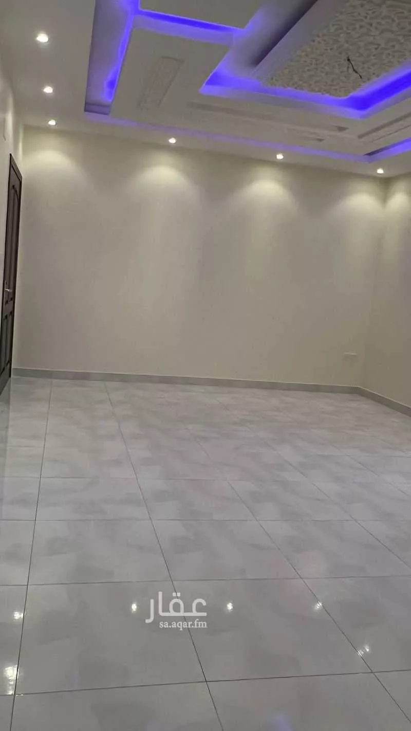 شقة للإيجار في شارع أبي محمد البيهقي, حي الريان, مدينة جدة, منطقة مكة المكرمة 1 صورة