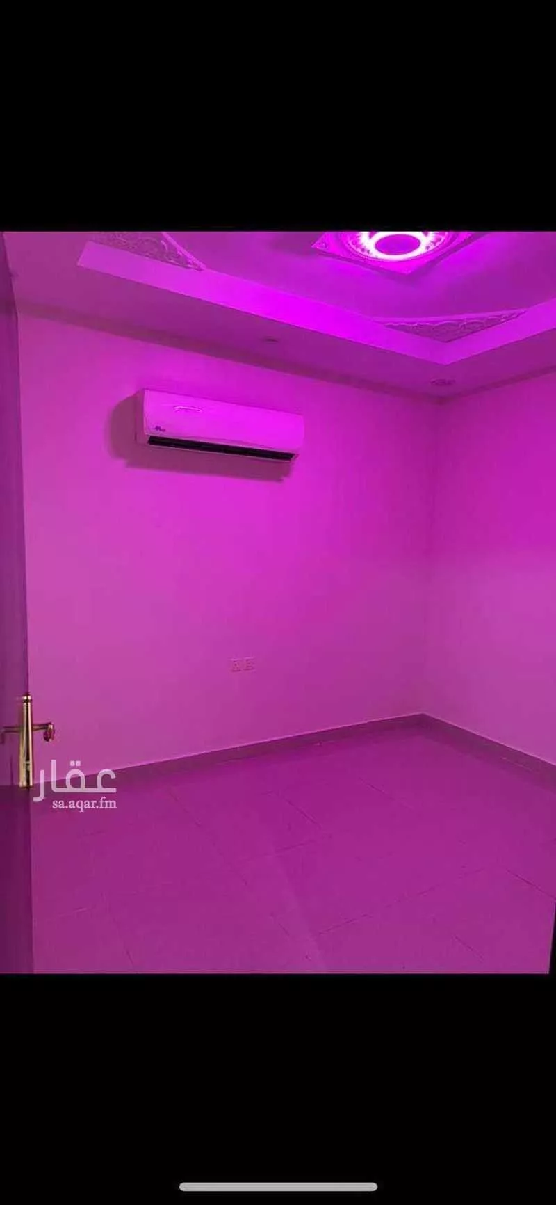 شقة للإيجار في شارع المظيهير ، حي الشميسي ، الرياض ، منطقة الرياض 1 صورة