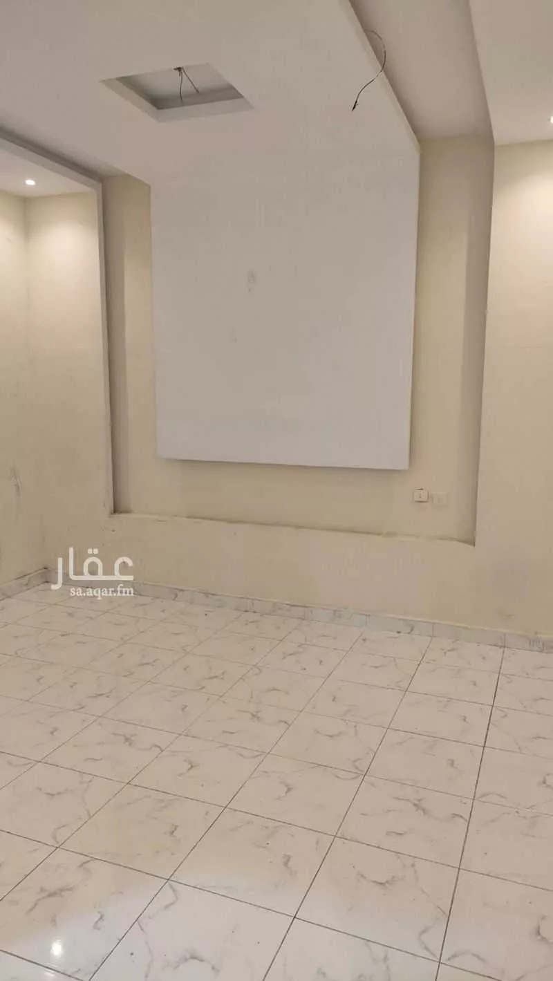 دور للإيجار في شارع ابن ميمون, حي اليمامة, مدينة الرياض, منطقة الرياض 1 صورة