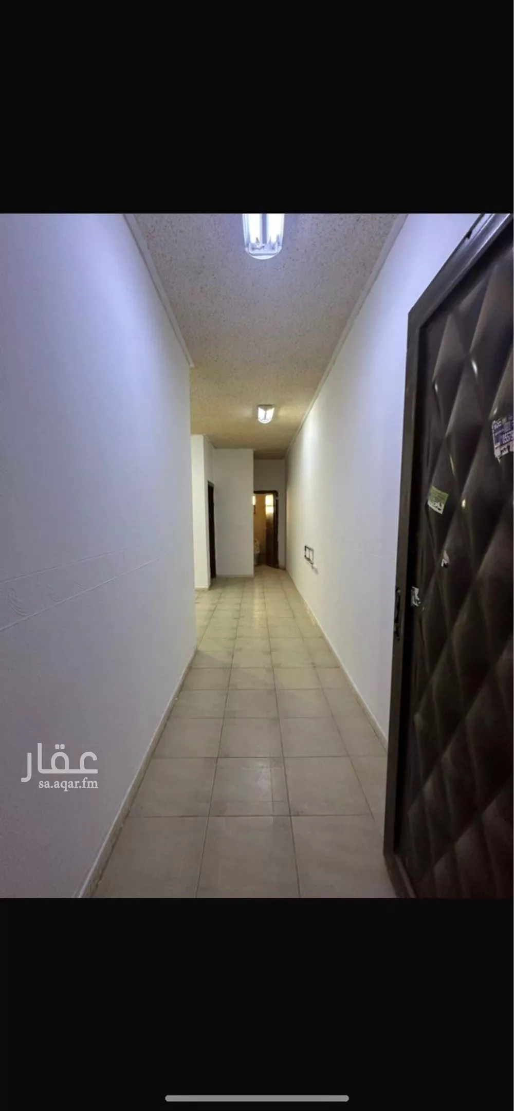 شقة للإيجار في شارع الشرائع, حي المونسية, مدينة الرياض, منطقة الرياض 1 صورة