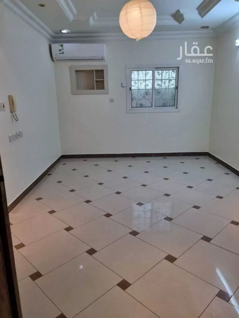 شقة للإيجار في شارع الزبير بن العوام ، حي الروابي ، الرياض ، منطقة الرياض 1 صورة