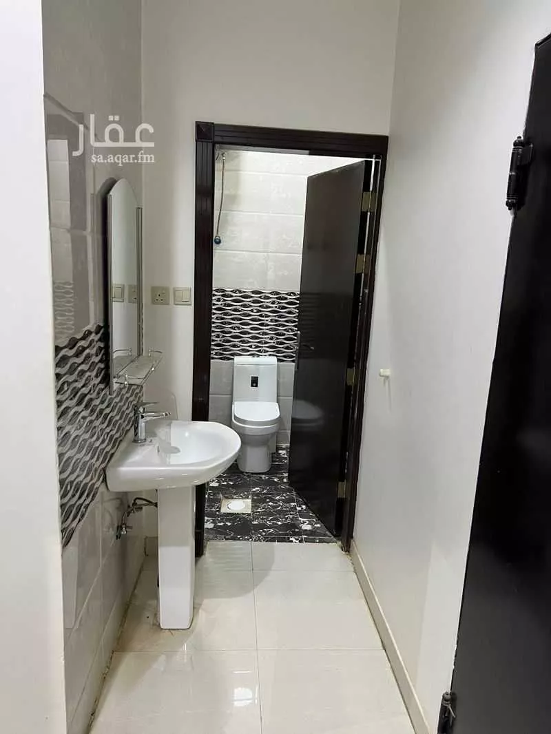 شقة للإيجار في شارع طريق ديراب, حي الشفاء, مدينة الرياض, منطقة الرياض 1 صورة