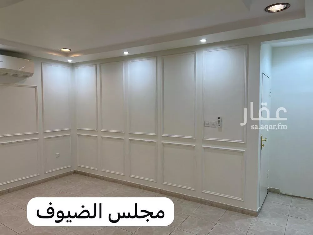 دور للإيجار في شارع شهيد الدين ثم الوطن عبدالله حسين ثعيل, حي الشهداء, مدينة الرياض, منطقة الرياض 1 صورة