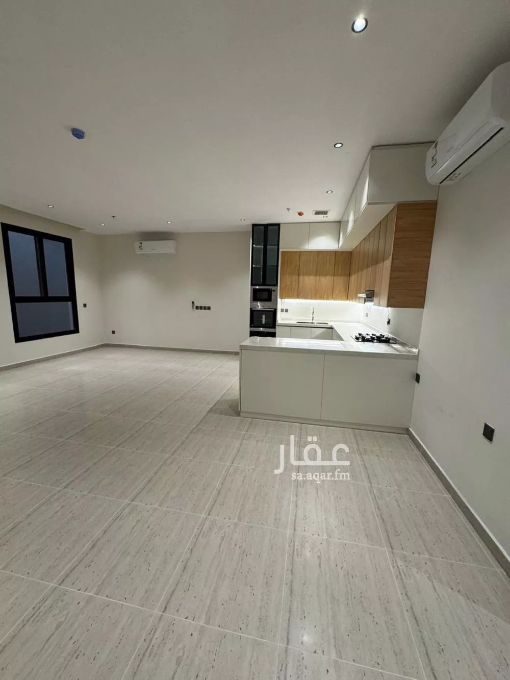 شقة للبيع في شارع محمد بن ناصر المبارك, حي عرقة, مدينة الرياض, منطقة الرياض 1 صورة