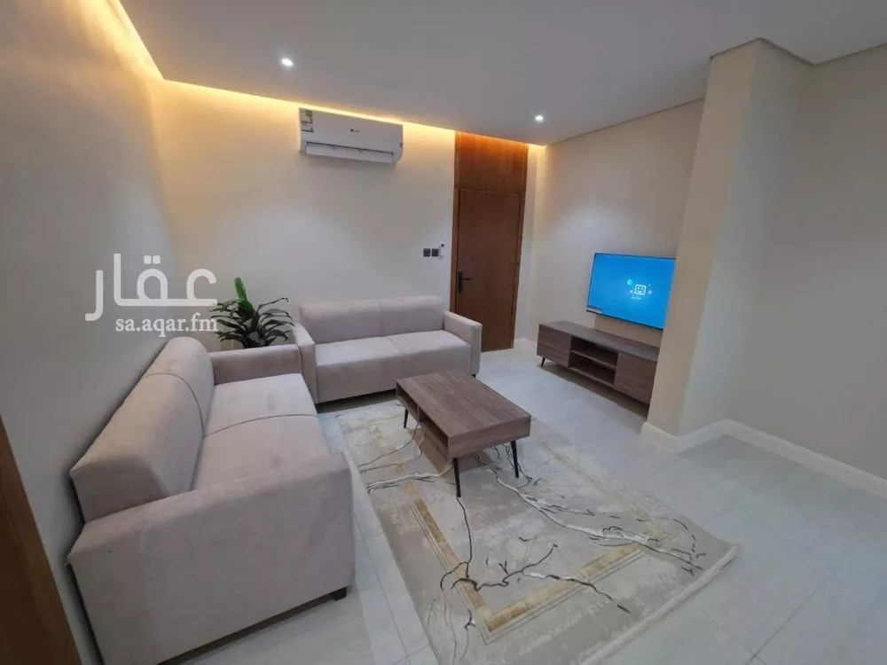 شقة للإيجار في شارع الامير متعب, حي مشرفة, مدينة جدة, منطقة مكة المكرمة 1 صورة