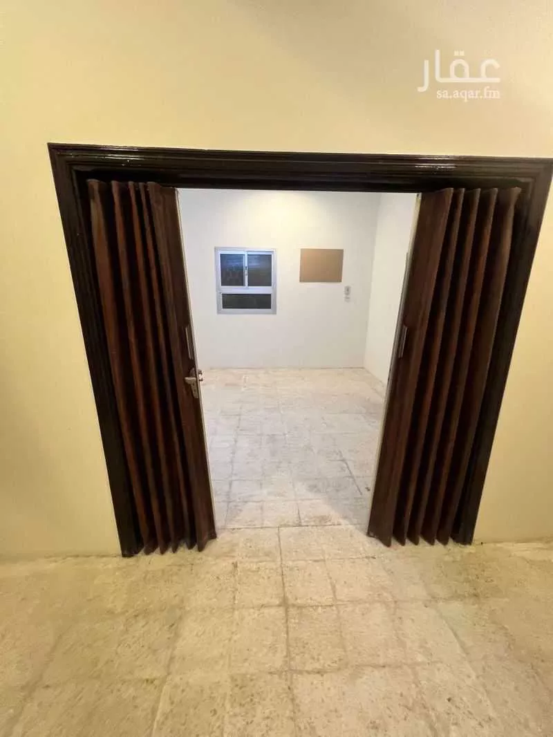 شقة للإيجار في شارع ابي سعيد الخدري, حي الخليج, مدينة الرياض, منطقة الرياض 1 صورة