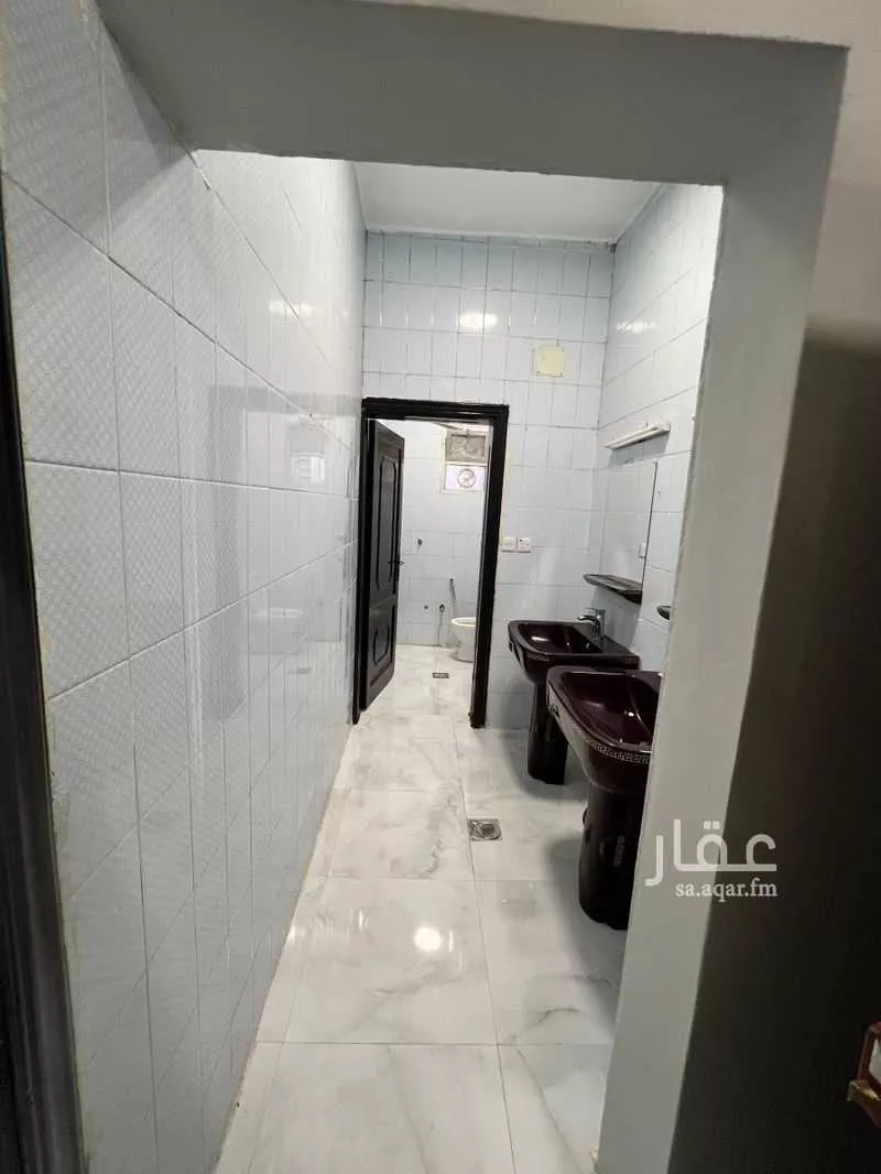 شقة للإيجار في شارع ابي سعيد الخدري, حي الخليج, مدينة الرياض, منطقة الرياض 1 صورة