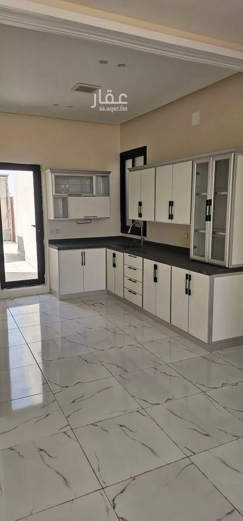 شقة للإيجار في شارع الرافدة, حي النرجس, مدينة الرياض, منطقة الرياض 1 صورة