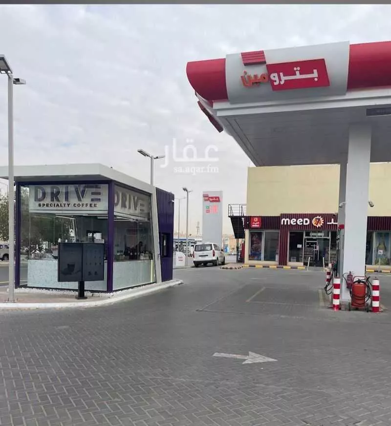 محل للبيع في شارع الزبير بن العوام, حي الروابي, مدينة الرياض, منطقة الرياض 1 صورة