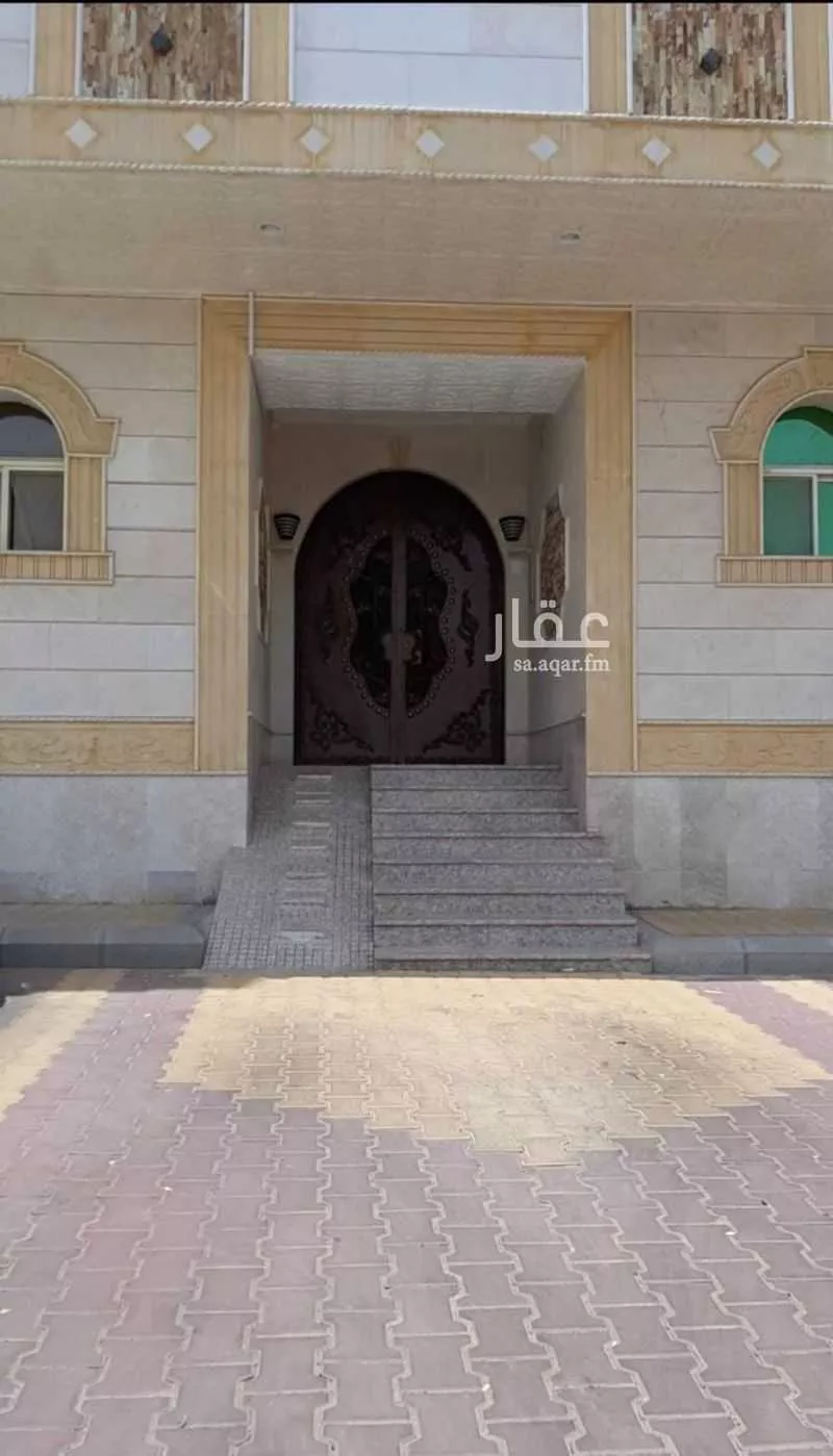 شقة للإيجار في شارع ابن عيسى ، حي التنعيم ، مكة ، منطقة مكة المكرمة 1 صورة