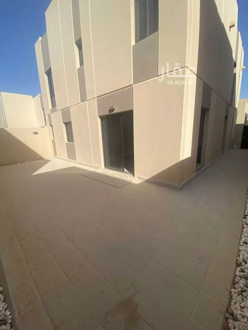 فيلا للإيجار في شارع 1225, حي سدرة, مدينة الرياض, منطقة الرياض 1 صورة