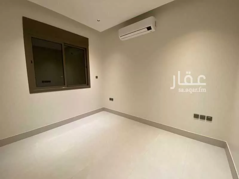 دور للإيجار في شارع القرينات, حي الندى, مدينة الرياض, منطقة الرياض 1 صورة