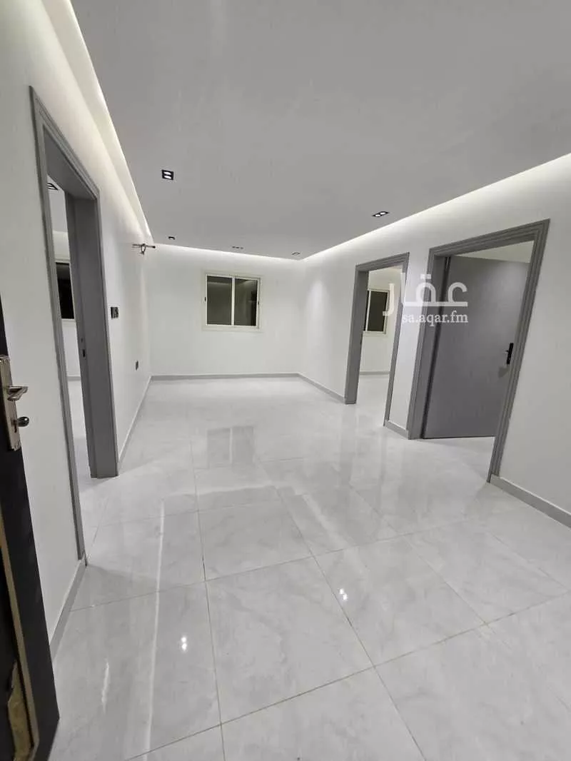 شقة للإيجار في شارع الزبير ابن العوام ابن خويلد ابن اسد, حي الروابي, مدينة الرياض, منطقة الرياض 1 صورة