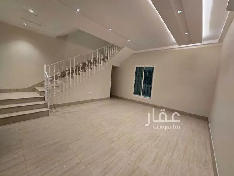 شقة للإيجار في شارع سلمة الأنصاري, حي التعاون, مدينة الرياض, منطقة الرياض 1 صورة