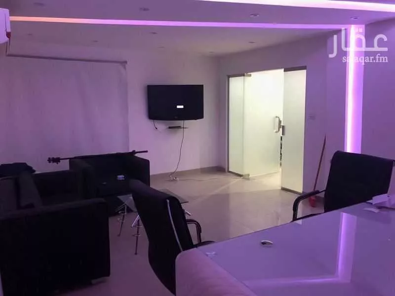 عمارة للبيع في شارع ابي بكر الصديق, حي المصيف, مدينة الرياض, منطقة الرياض 1 صورة