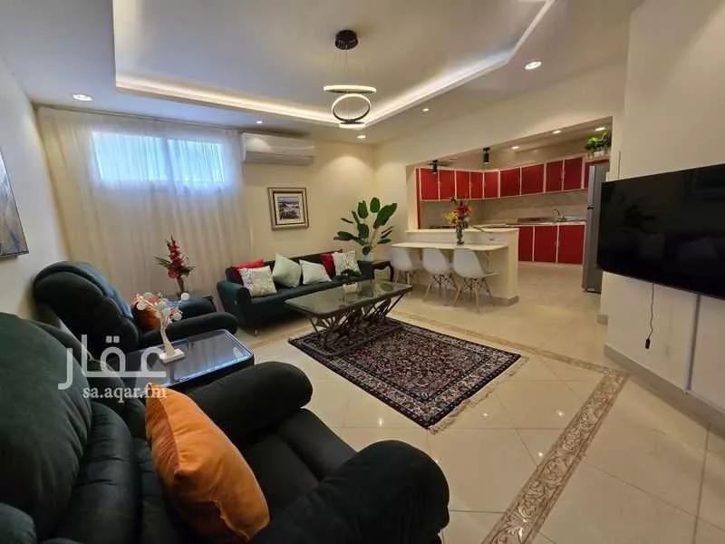 شقة للإيجار في شارع السيل الكبير, حي الغدير, مدينة الرياض, منطقة الرياض 1 صورة