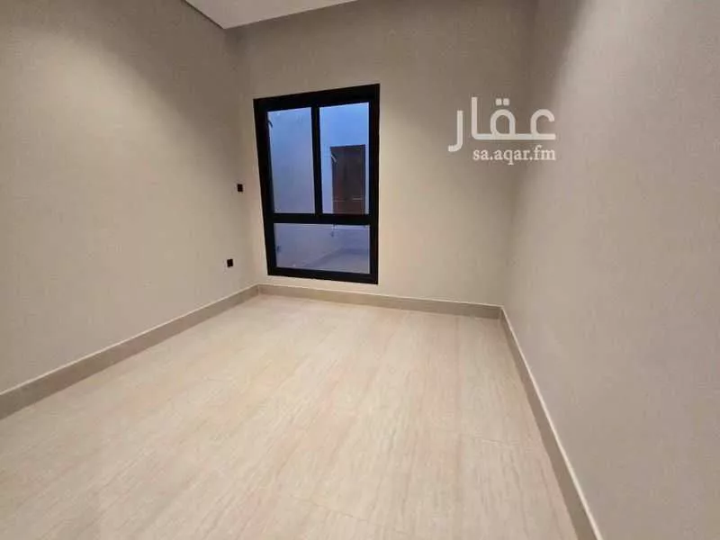 شقة للإيجار في شارع عبدالخالق الهاشمي, حي الروضة, مدينة الرياض, منطقة الرياض 1 صورة