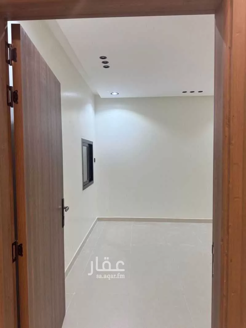 شقة للبيع في شارع المعموره, حي ظهرة لبن, مدينة الرياض, منطقة الرياض 1 صورة