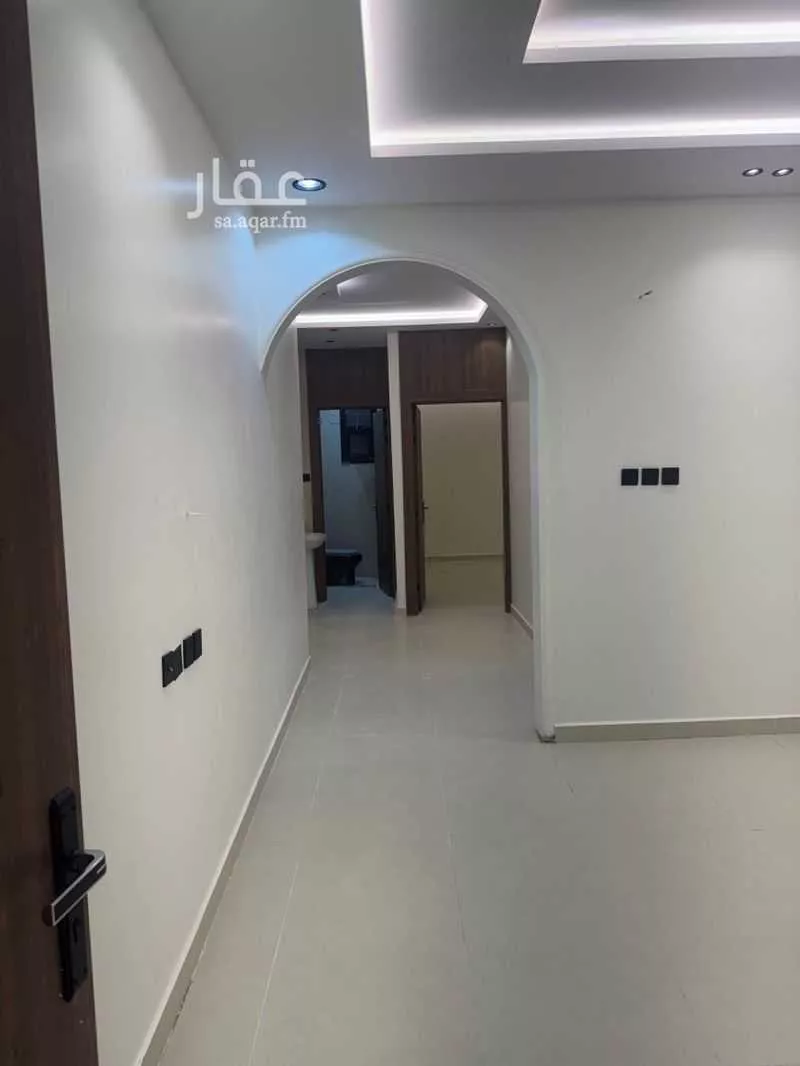 شقة للبيع في شارع المعموره, حي ظهرة لبن, مدينة الرياض, منطقة الرياض 1 صورة