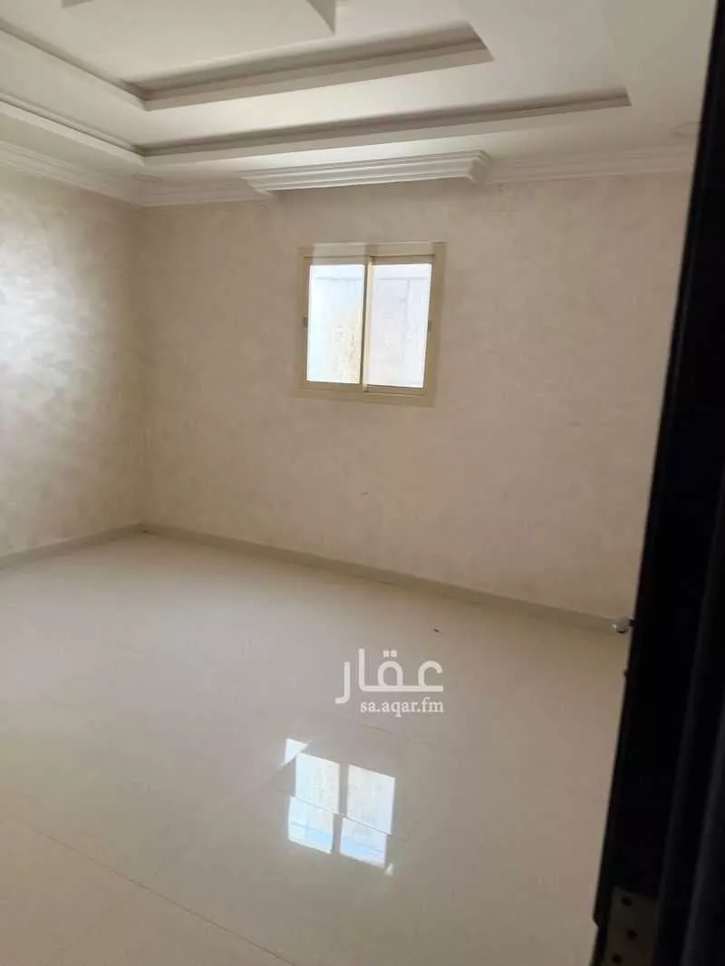 شقة للبيع في شارع فاس ، حي ظهرة لبن ، الرياض ، منطقة الرياض 1 صورة