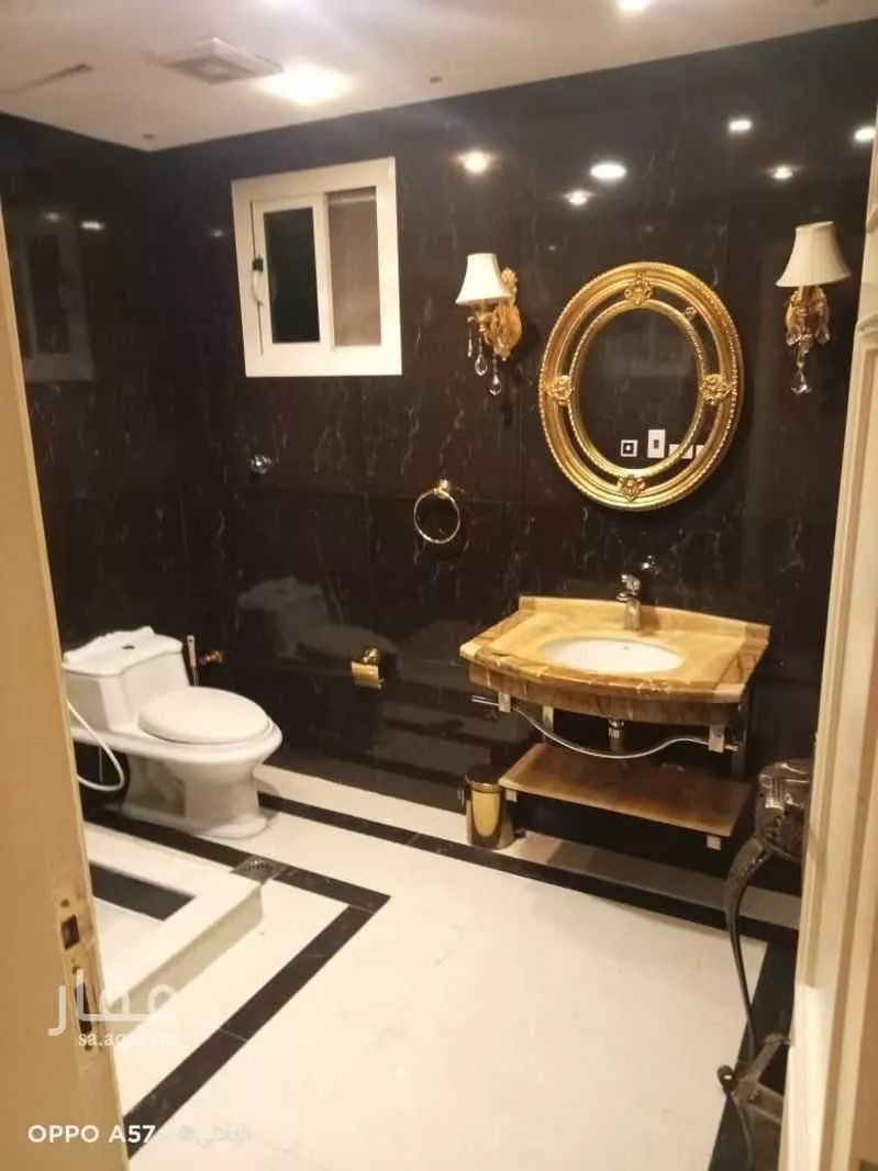 شقة للإيجار في شارع ماجد بن عبدالعزيز, حي الصفاء, مدينة جدة, منطقة مكة المكرمة 1 صورة