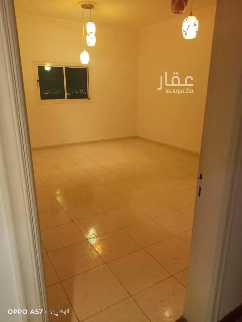 شقة للإيجار في شارع ماجد بن عبدالعزيز, حي الصفاء, مدينة جدة, منطقة مكة المكرمة 1 صورة