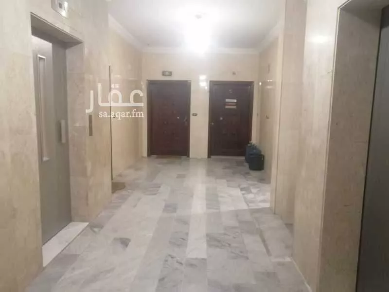 شقة للإيجار في شارع ماجد بن عبدالعزيز, حي الصفاء, مدينة جدة, منطقة مكة المكرمة 1 صورة