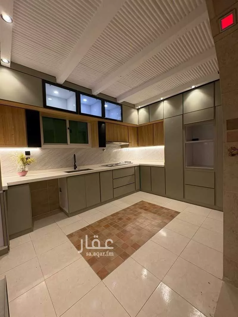 شقة للإيجار في شارع الامير ماجد بن عبدالعزيز, حي الصفاء, مدينة جدة, منطقة مكة المكرمة 1 صورة