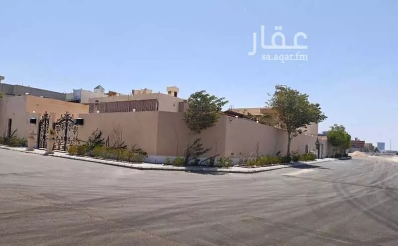فيلا للبيع في شارع فالح بن خفاف, حي الفردوس, مدينة جدة, منطقة مكة المكرمة 1 صورة