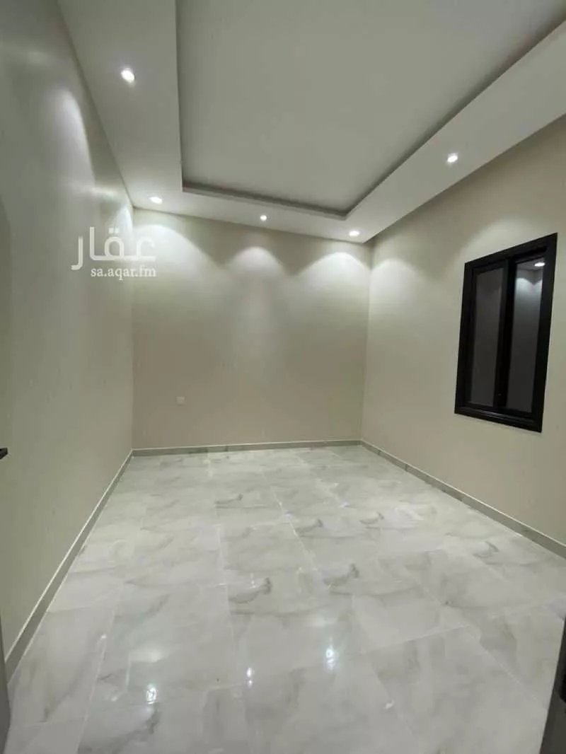 شقة للإيجار في شارع عبدالله البسام, حي الرمال, مدينة الرياض, منطقة الرياض 1 صورة