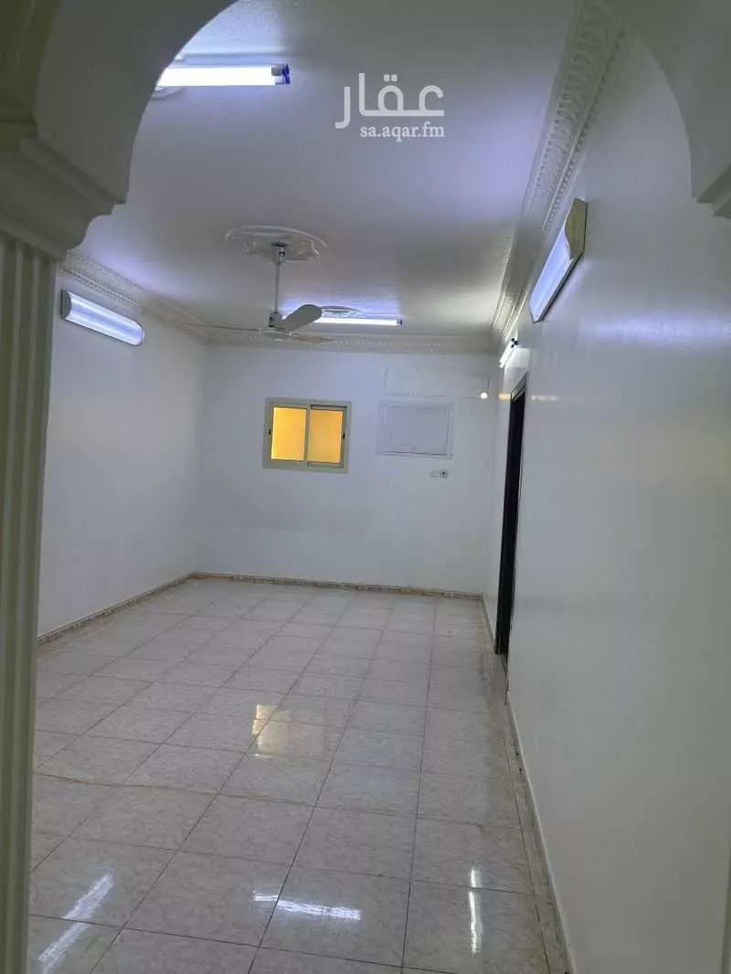 دور للإيجار في الرياض ، حي السعادة ، منطقة الرياض 1 صورة