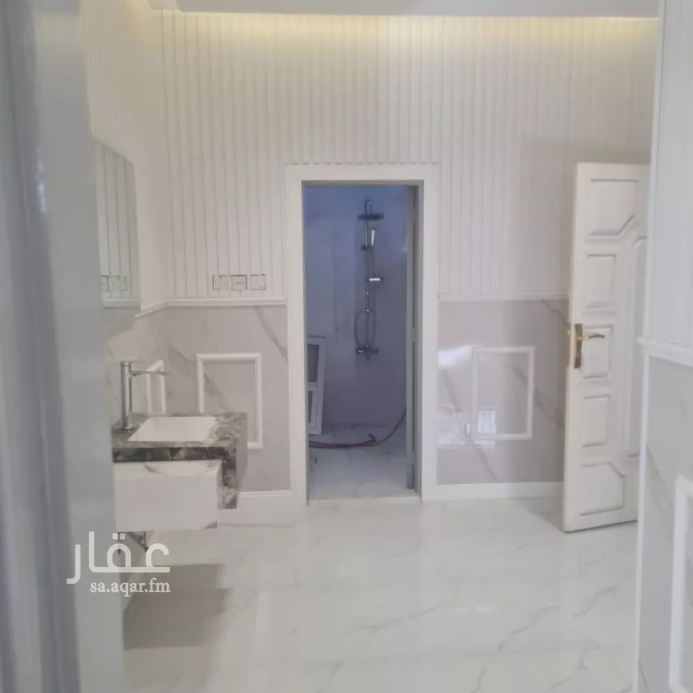 شقة للإيجار في شارع ممر45, حي الروضة, مدينة الرياض, منطقة الرياض 1 صورة