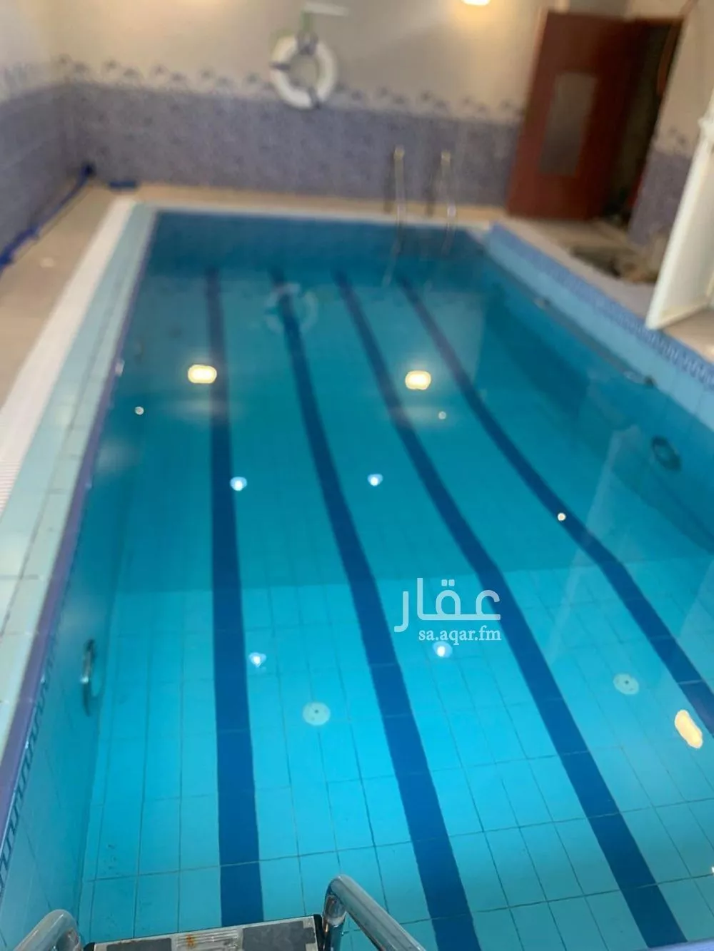 دور للإيجار في شارع سعد بن الربيع, حي النسيم الغربي, مدينة الرياض, منطقة الرياض 1 صورة