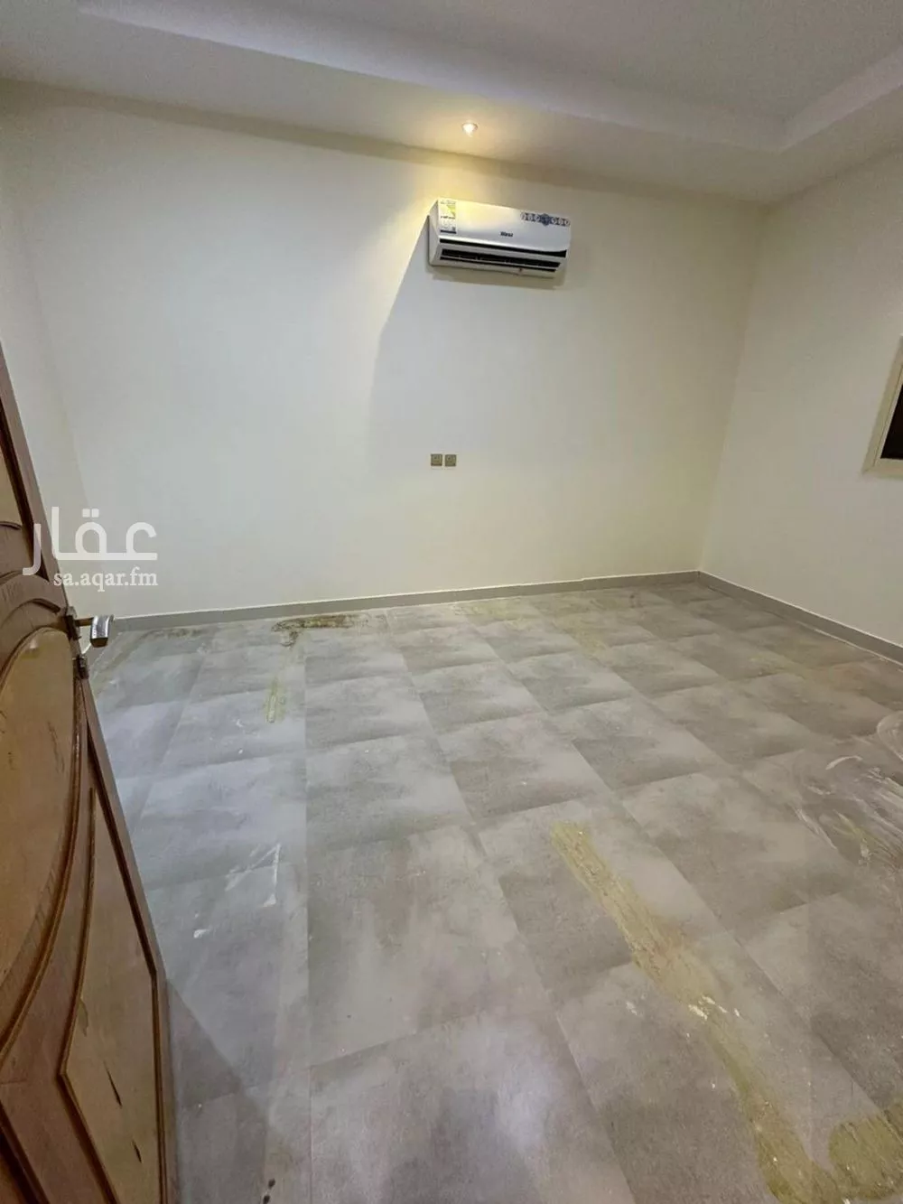 دور للإيجار في شارع رقم 71, حي الياسمين, مدينة الرياض, منطقة الرياض 1 صورة