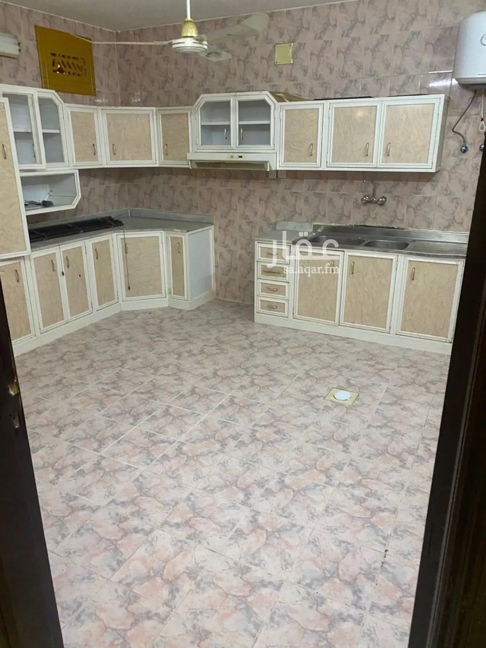 دور للإيجار في شارع أبي الفضل الدميري, حي الخليج, مدينة الرياض, منطقة الرياض 1 صورة