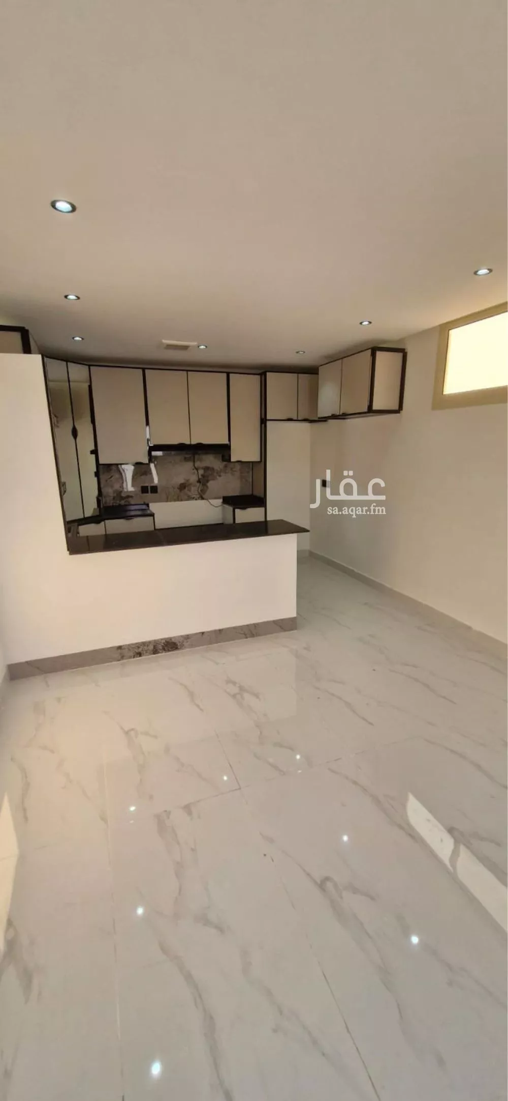 فيلا للإيجار في شارع ابن عابدين, حي النسيم الغربي, مدينة الرياض, منطقة الرياض 1 صورة