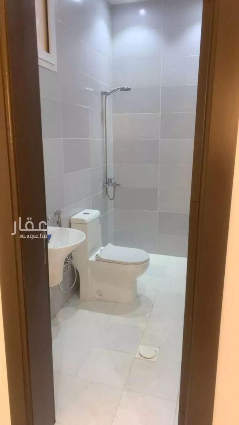 شقة للإيجار في شارع مضر, حي السداد, مدينة الطائف, منطقة مكة المكرمة 1 صورة