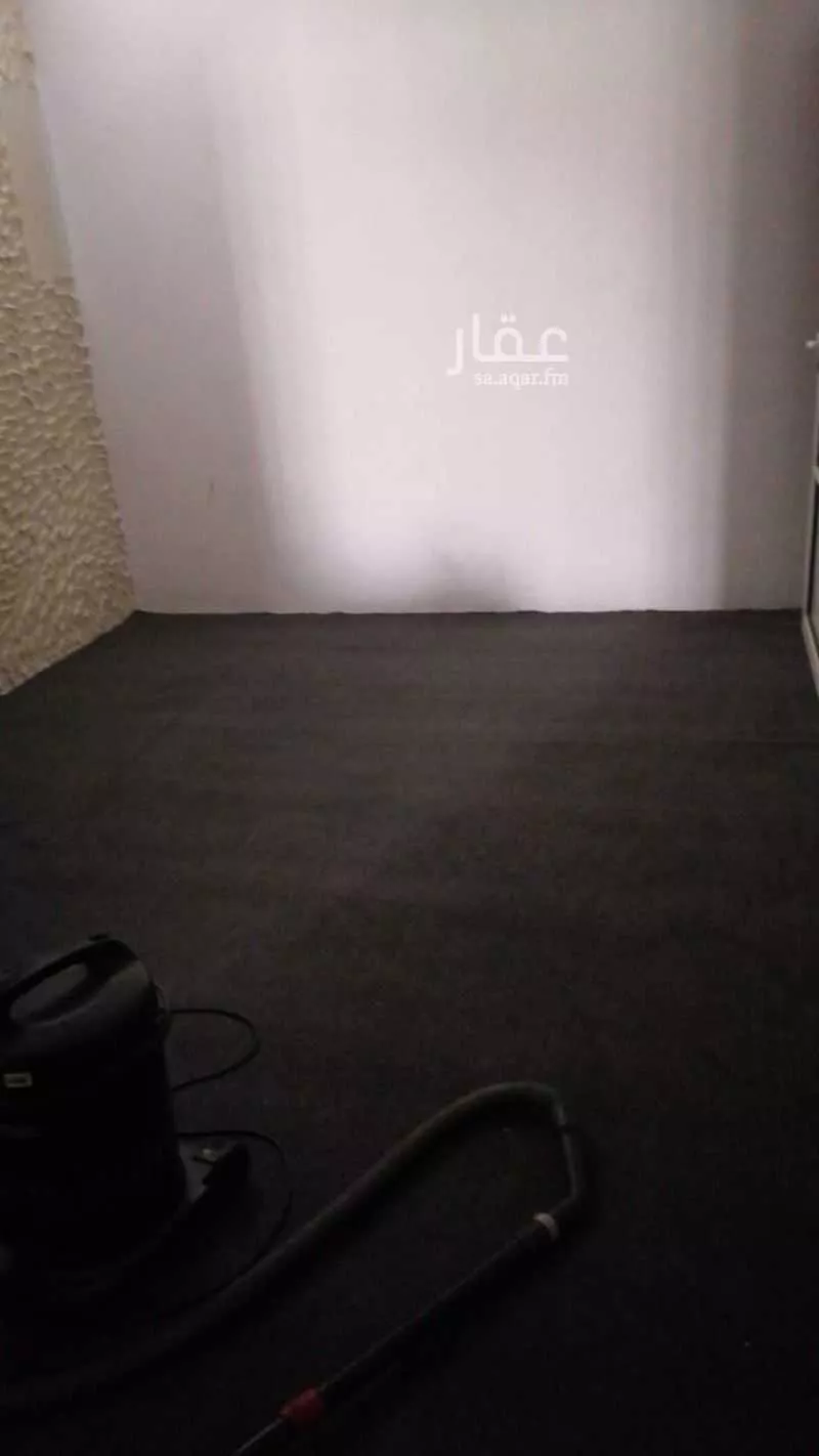 شقة للإيجار في شارع العام, حي المحمدية, مدينة مكه المكرمه, منطقة مكة المكرمة 1 صورة