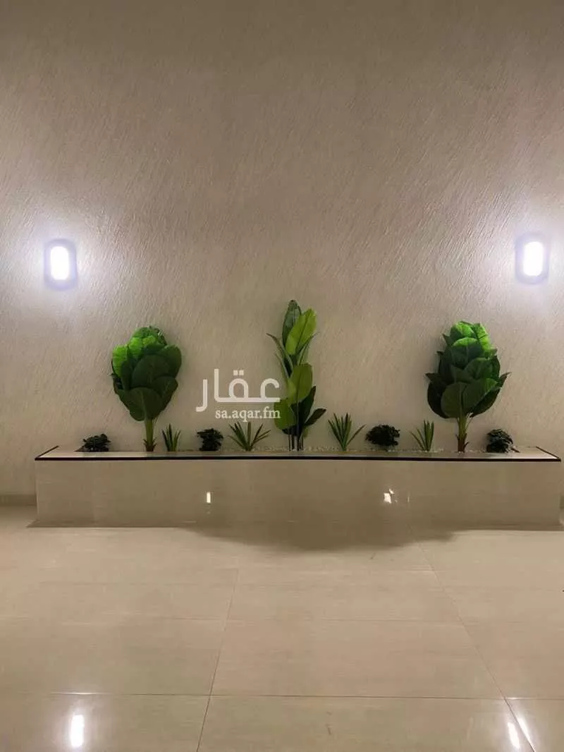 دور للبيع في شارع سعد بن مالك العبسى, حي العاقول, مدينة المدينة المنورة, منطقة المدينة المنورة 1 صورة