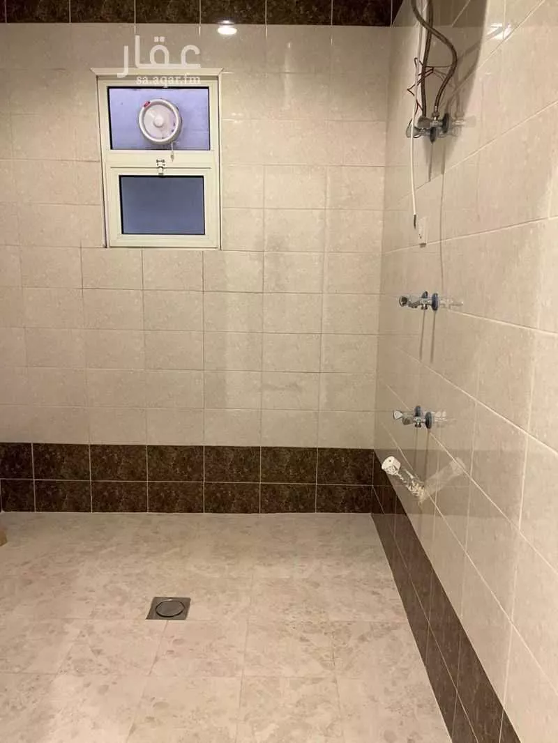 دور للإيجار في شارع رقم 552, حي الملقا, مدينة الرياض, منطقة الرياض 1 صورة