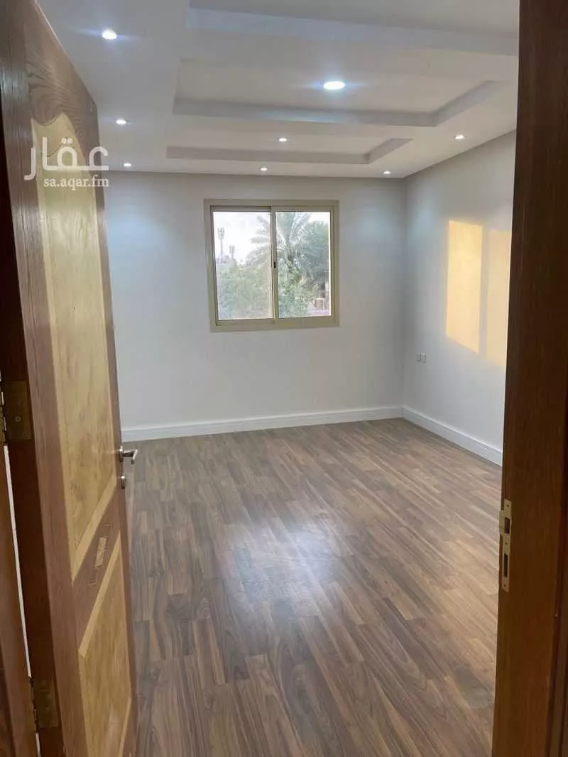 دور للإيجار في شارع الحريدة, حي الملقا, مدينة الرياض, منطقة الرياض 1 صورة
