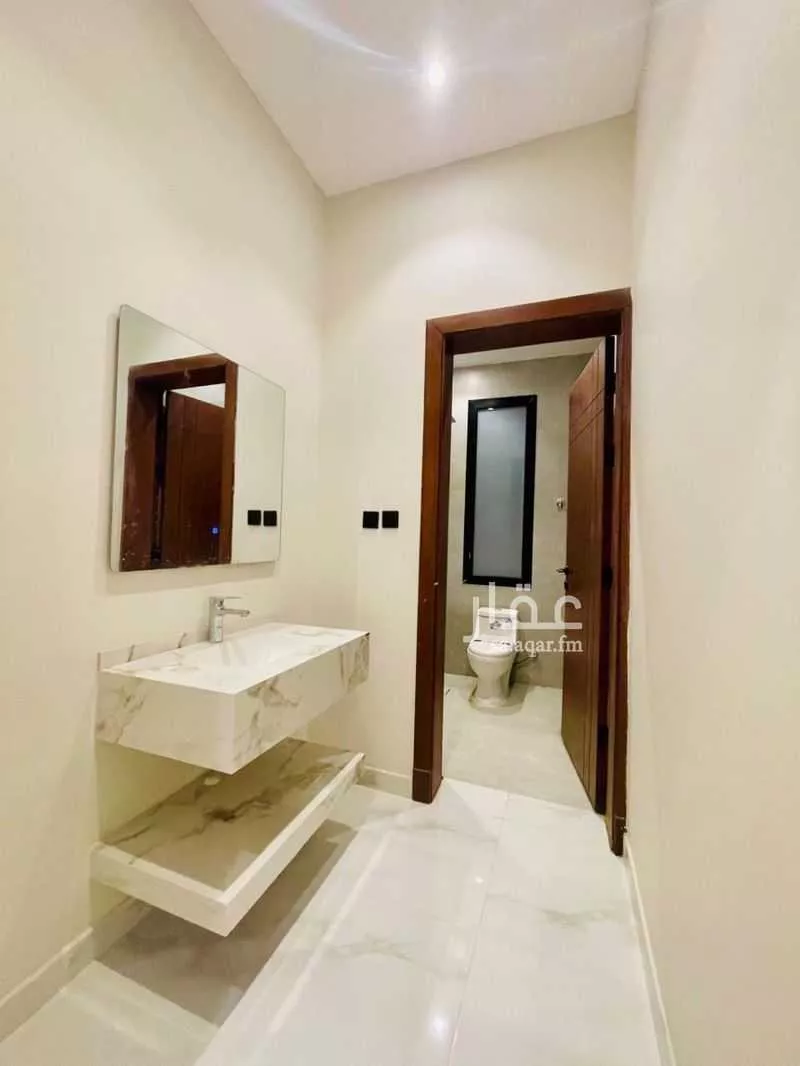 فيلا للبيع في حي المهدية, مدينة الرياض, منطقة الرياض 1 صورة