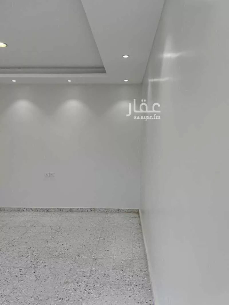 شقة للإيجار في شارع رقم 552, حي الملقا, مدينة الرياض, منطقة الرياض 1 صورة