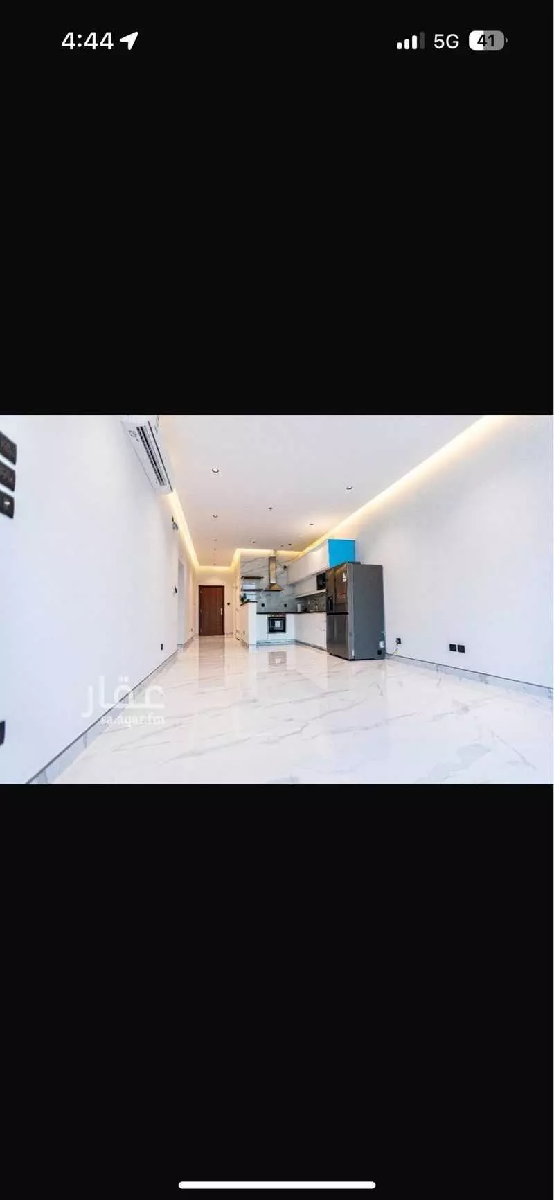 شقة للبيع في طريق الملك فهد الفرعي ، حي النخيل ، الرياض ، منطقة الرياض 1 صورة