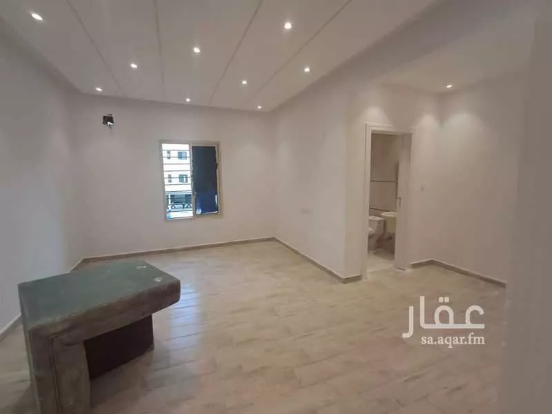 شقة للإيجار في شارع حسن بن عبدالقادر طيب ، حي طويق ، الرياض ، منطقة الرياض 1 صورة